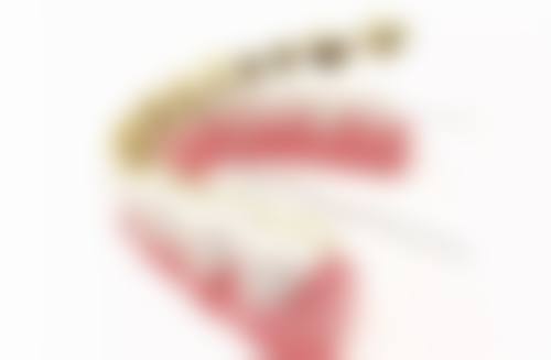 七、江苏苏州太仓金洲口腔就医指南，便捷就诊不迷路