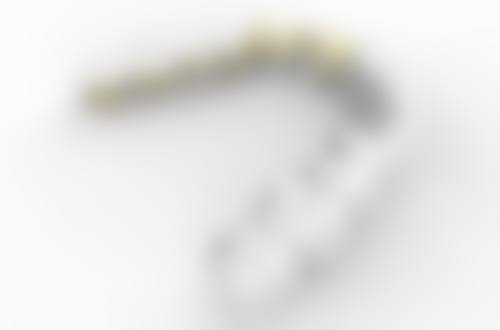 六、江苏苏州太仓金洲口腔荣誉资质与患者口碑，见证品牌实力