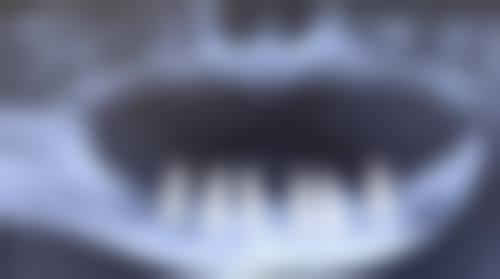 七、重庆垫江柳氏口腔就医指南,便捷就诊不迷路