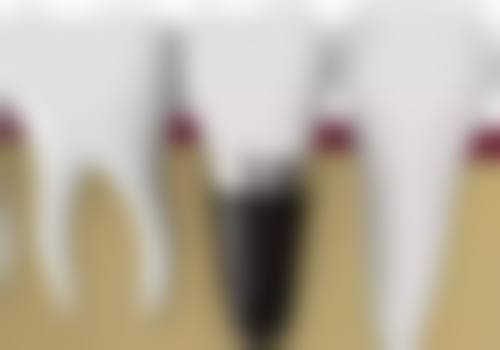 三、四川成都华品口腔核心科室与特色项目