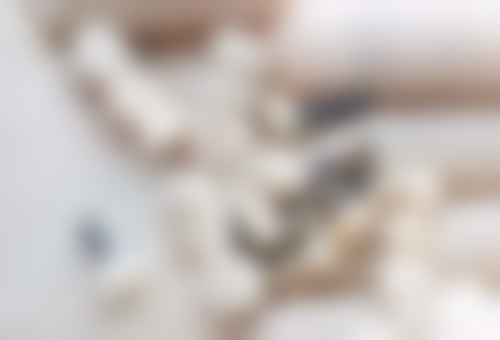 三、深圳罗湖口岸罗湖村芽友口腔诊所核心科室与特色项目