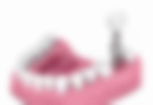 七、河池都安壹生牙防口腔门诊部就医指南，便捷就诊不迷路