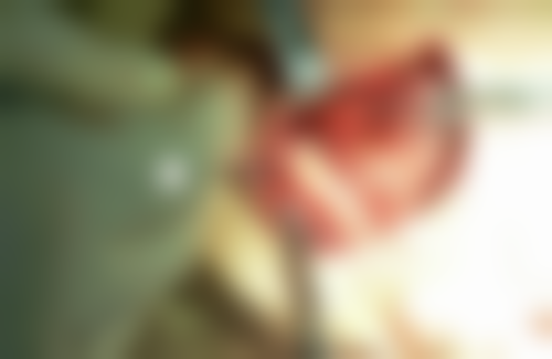 二、河池都安壹生牙防口腔门诊部医生团队，打造专精诊疗服务