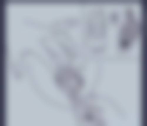 三、重庆垫江柳氏口腔核心科室与特色项目