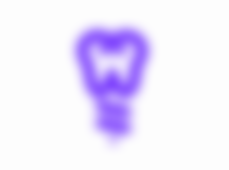 七、深圳龙岗口腔门诊部就医指南，便捷就诊不迷路