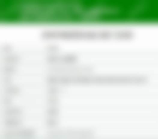 六、吉林市船营吉诚口腔门诊部荣誉资质与患者口碑,见证品牌实力