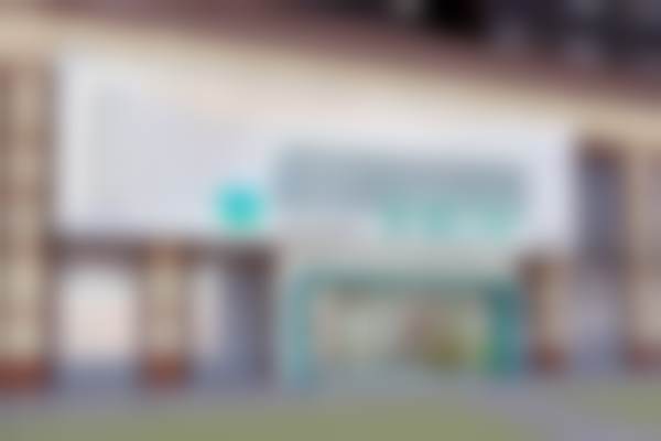 七、吉林市船营吉诚口腔门诊部就医指南,便捷就诊不迷路