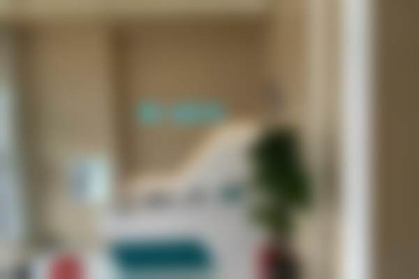 四、吉林市船营吉诚口腔门诊部设备介绍