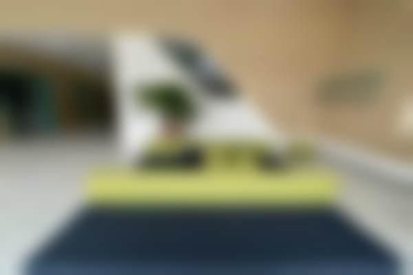 二、吉林市船营吉诚口腔门诊部医生团队,打造专精诊疗服务