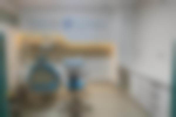 三、吉林市船营吉诚口腔门诊部核心科室与特色项目