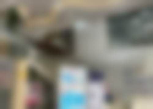 四、黄石中为中山口腔医院中央华府门诊部设备介绍