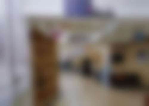 七、黄石中为中山口腔医院中央华府门诊部就医指南，便捷就诊不迷路