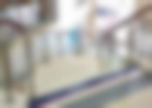 六、黄石中为中山口腔医院中央华府门诊部荣誉资质与患者口碑，见证品牌实力