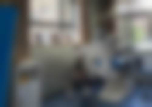 三、黄石中为中山口腔医院中央华府门诊部核心科室与特色项目