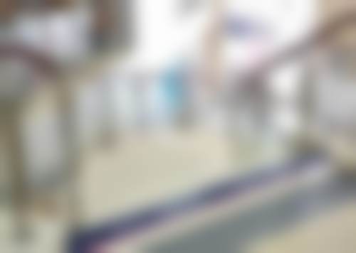 二、黄石中为中山口腔医院中央华府门诊部医生团队，打造专精诊疗服务