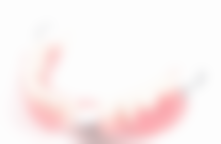 七、昌乐李文鹏口腔诊所就医指南,便捷就诊不迷路