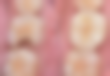 六、南通海门惠康口腔荣誉资质与患者口碑,见证品牌实力