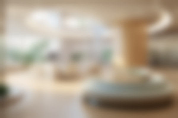 伢博仕口腔南栅