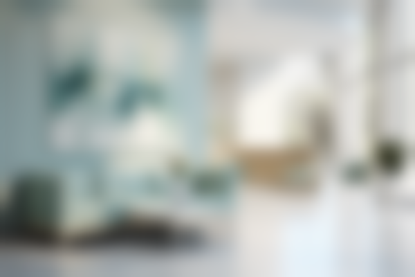 昌乐李文鹏口腔诊所