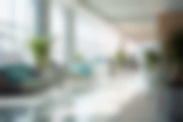 深圳龙岗口腔门诊部