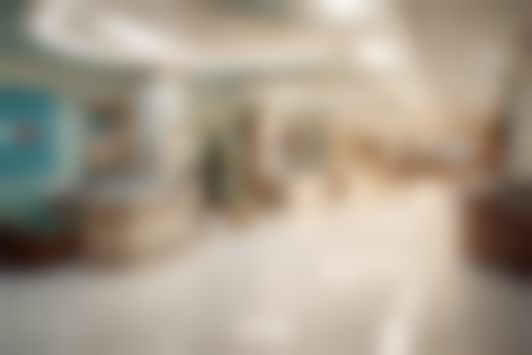 江苏苏州太仓金洲口腔