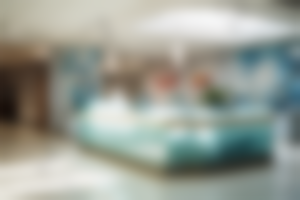 河池都安壹生牙防口腔门诊部