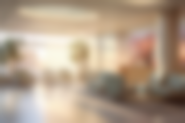 南通海门惠康口腔