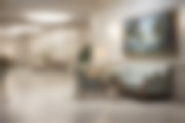 松原市中美口腔门诊部