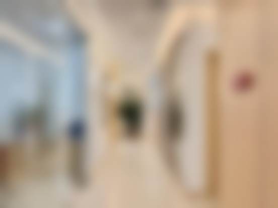 二、成都温江德川逸嘉口腔门诊部医生团队，打造专精诊疗服务