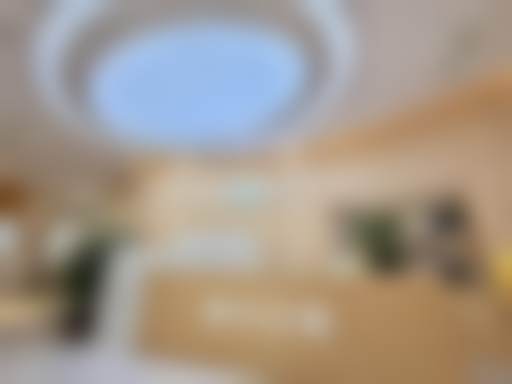 六、成都温江德川逸嘉口腔门诊部荣誉资质与患者口碑，见证品牌实力