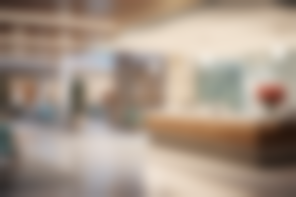 浙江湖州友谊门诊部