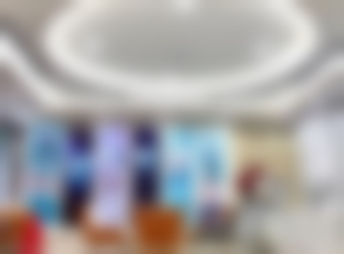 四、天禾口腔门诊部设备介绍