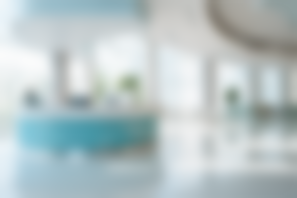 杭州尚维口腔门诊部(萧山枫香路)