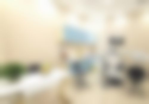 六、天禾口腔门诊部荣誉资质与患者口碑，见证品牌实力