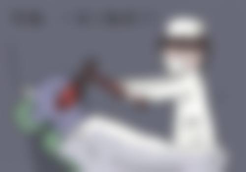 六、浙江宁波北仑禾睦口腔荣誉资质与患者口碑，见证品牌实力