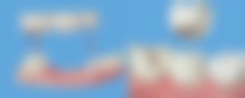 七、浙江宁波北仑禾睦口腔就医指南，便捷就诊不迷路