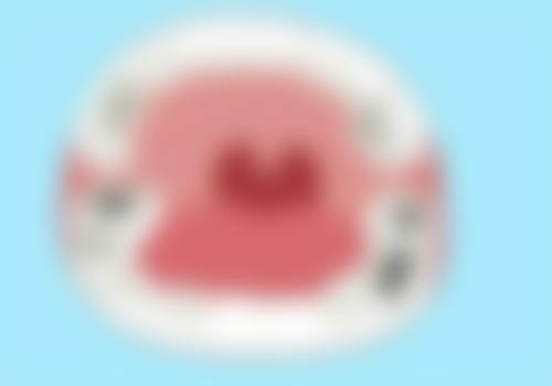 六、浙江湖州友谊门诊部荣誉资质与患者口碑，见证品牌实力