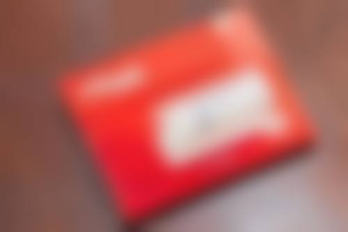 三、浙江湖州友谊门诊部核心科室与特色项目