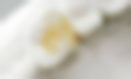 五、杭州尚维口腔门诊部(萧山枫香路)舒适就医环境，打造人性化诊疗体验