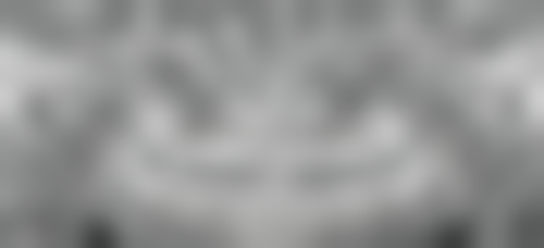 七、浙江湖州友谊门诊部就医指南，便捷就诊不迷路