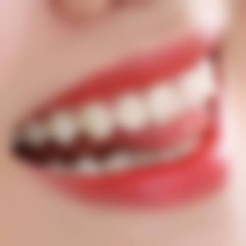 六、云南大理祥云愽爱口腔医院口腔科荣誉资质与患者口碑,见证品牌实力