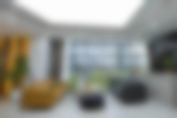 七、上海恒愿口腔门诊部就医指南，便捷就诊不迷路