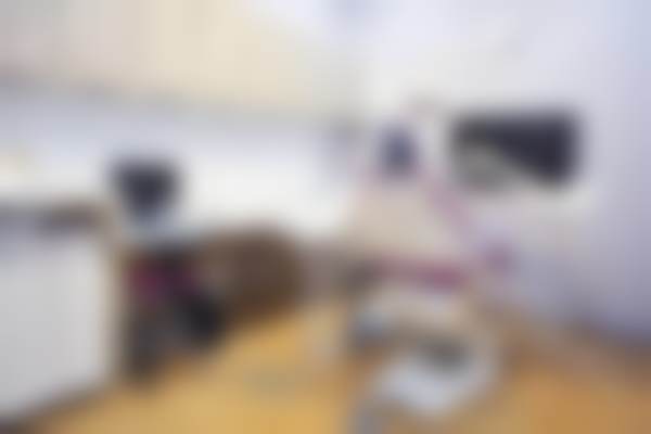 三、上海恒愿口腔门诊部核心科室与特色项目