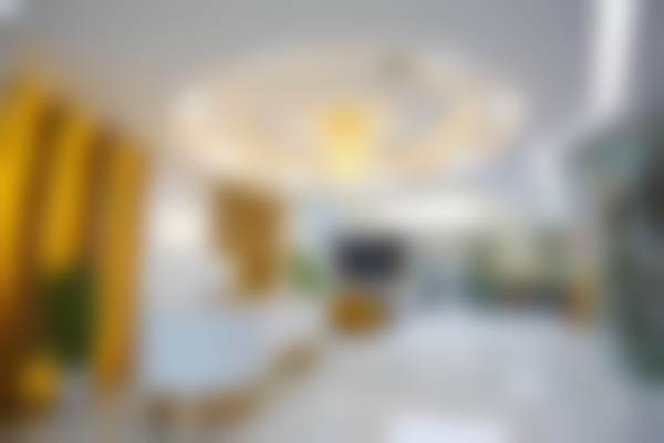 六、上海恒愿口腔门诊部荣誉资质与患者口碑，见证品牌实力