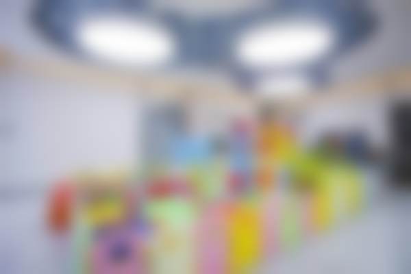 四、上海恒愿口腔门诊部设备介绍