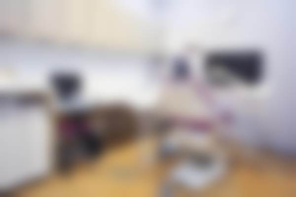 五、上海恒愿口腔门诊部舒适就医环境，打造人性化诊疗体验