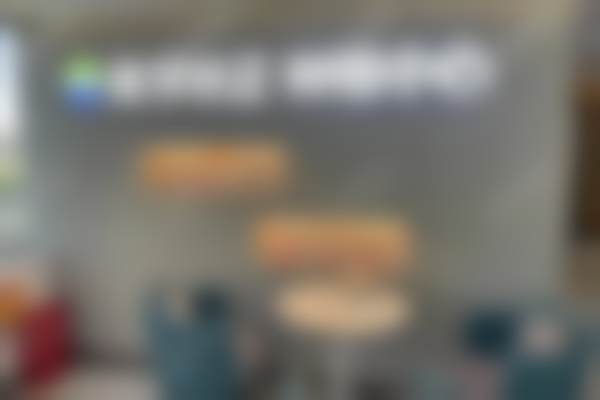 二、三河齿福莱口腔诊所医生团队,打造专精诊疗服务