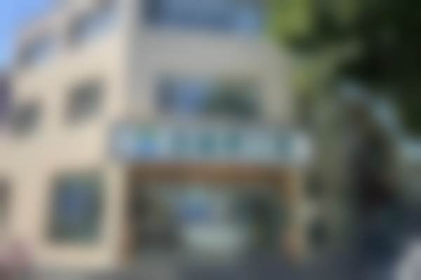 七、三河齿福莱口腔诊所就医指南,便捷就诊不迷路