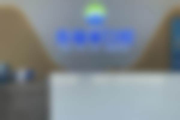 三河齿福莱口腔诊所