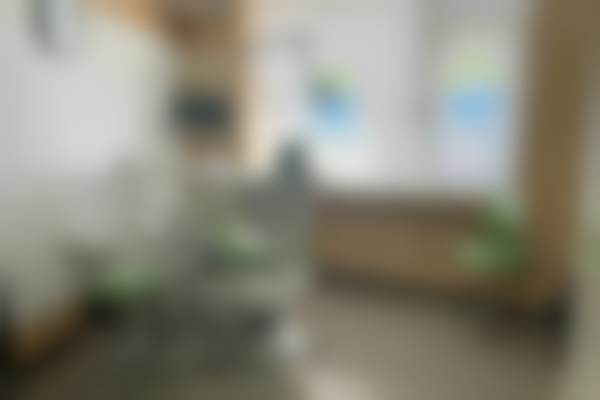 五、三河齿福莱口腔诊所舒适就医环境,打造人性化诊疗体验